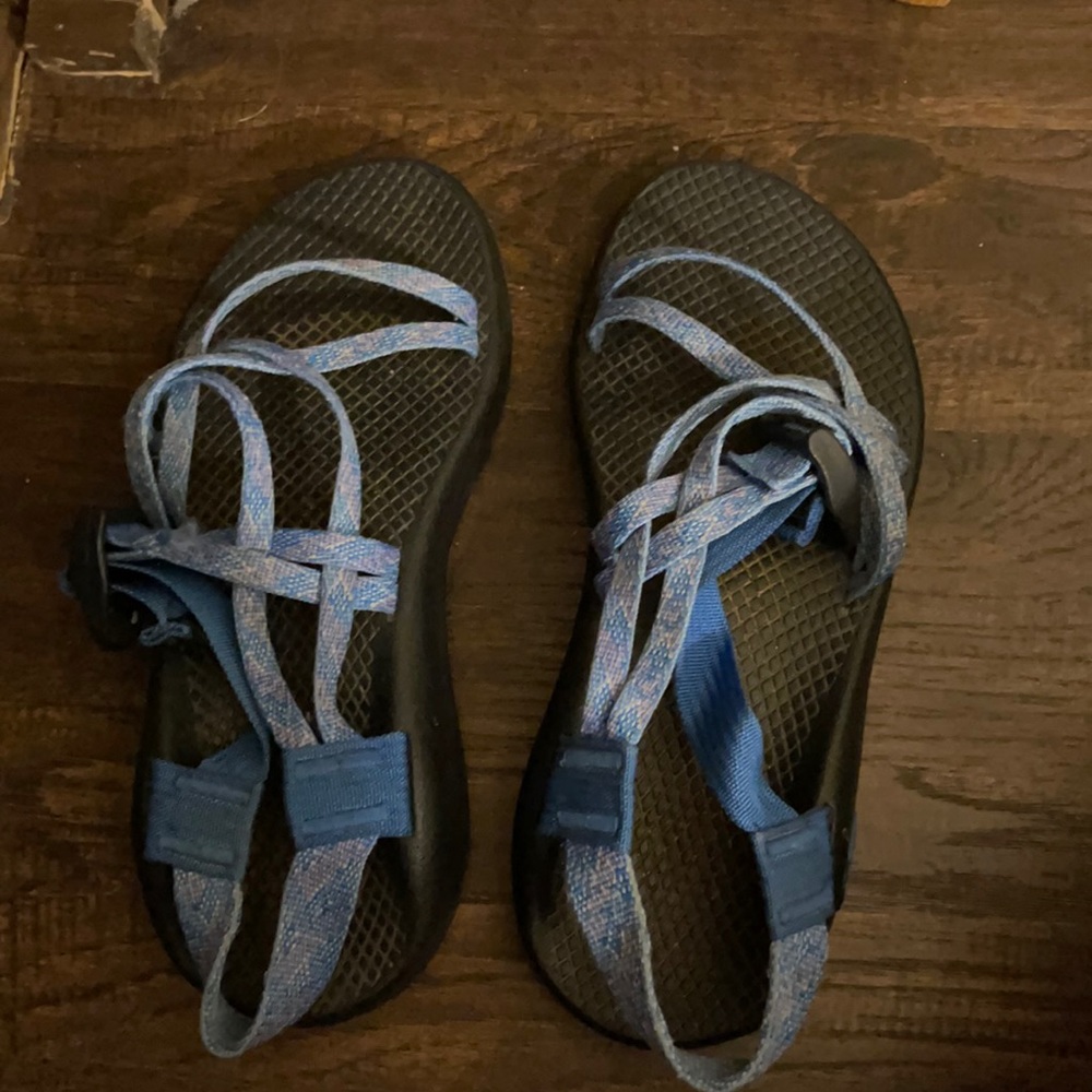 Chaco